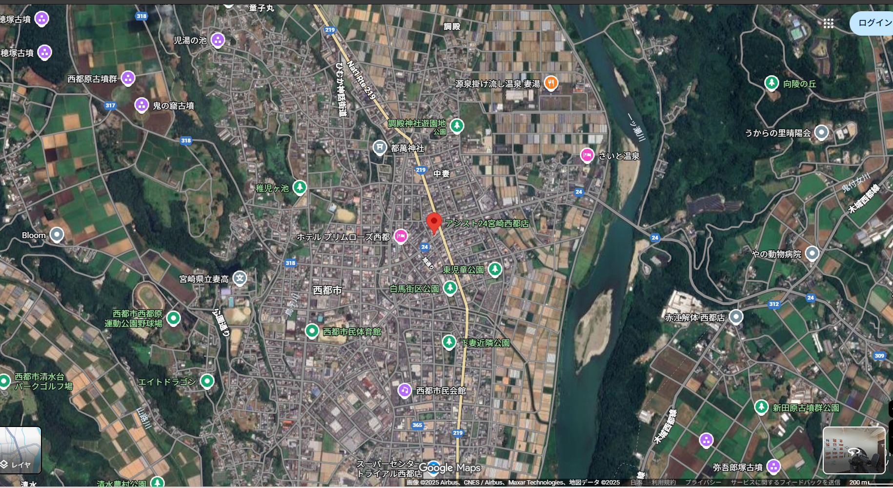 スクリーンショット 2025-12-11 103345