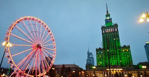 rectangle_large_type_2_a9988d32366a266e1f8d8ca763ae4055