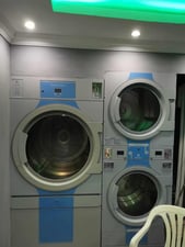 IMG-20241214-WA0002