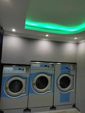 IMG-20241214-WA0003