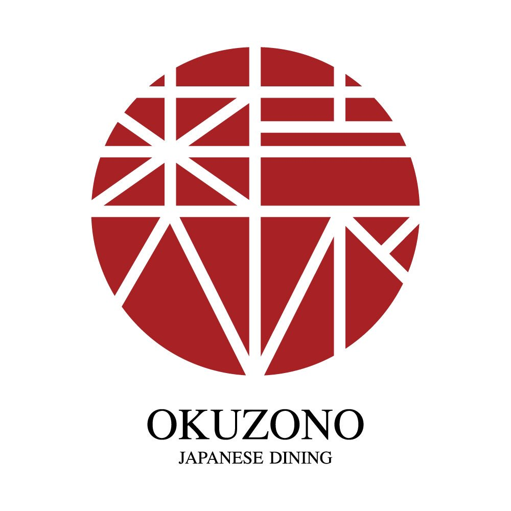 okuzono