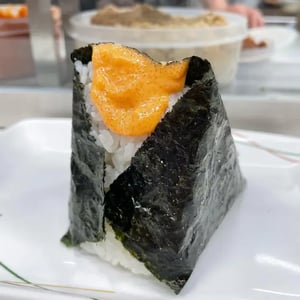 Mentaiko-Mayonnaise_b2e813bf-830e-45ed-a0af-0d8ec54697d3