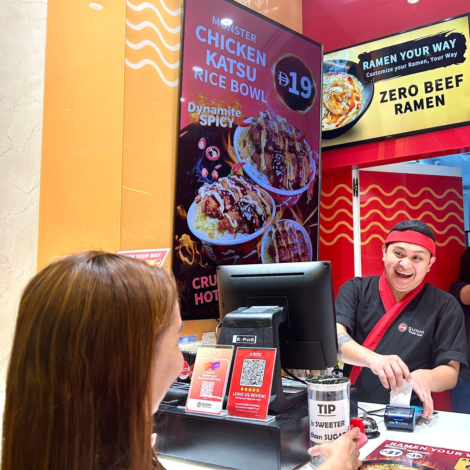 626064296_892928320187984_5728836112211598950_n