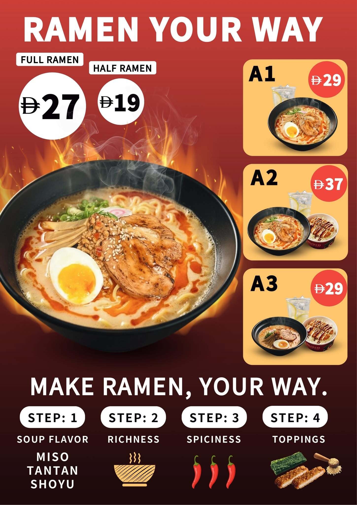 631765754_4218649985054689_792554316838406762_n