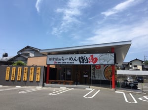 津山山北店_210607_47