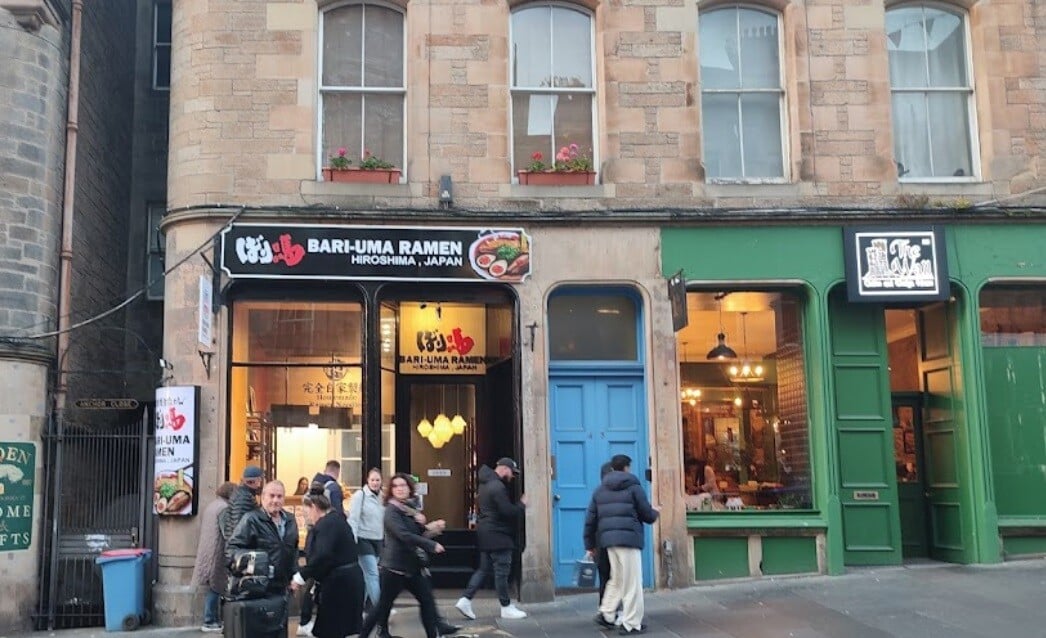 Edinburgh06