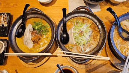 image-png-Apr-08-2026-04-34-32-1926-AM