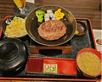 image-png-Apr-08-2026-04-35-27-6548-AM