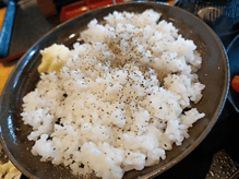 image-png-Apr-08-2026-04-35-40-8422-AM