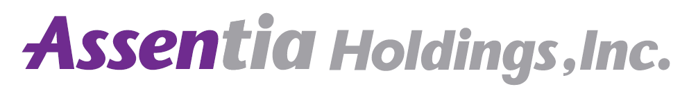 Assentia Holdings
